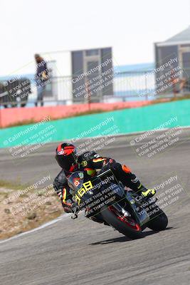 media/Apr-16-2023-Classic Track Day (Sun) [[2f106f7c26]]/Race 1/Turn 4b/